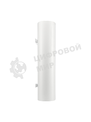 Водонагреватель Ballu BWH/S 50 Level PRO белый (2 кВт, 50 л, электрический настенный) (НС-1340302)