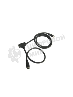 Цифровая Конференц-Система, Делегатский Микрофон DSPPA CM61