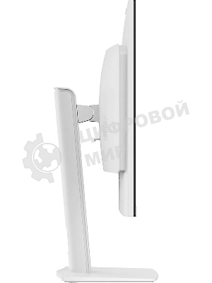 Моноблок MSI Pro AP272P 14M AiO 27