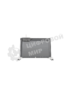 Модуль отопительный электрического конвектора Electrolux Air Gate Transformer ECH/AG2-1000 T белый, 1000 Вт, 15 м2, (для работы конвектора требуется блок управления)