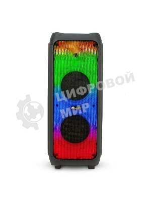 Колонка Eltronic 10