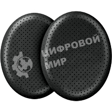 Амбушюры EPOS/Sennheiser for ADAPT 100