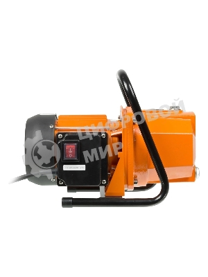 Поверхностный насос Вихрь ПН-1100Ч