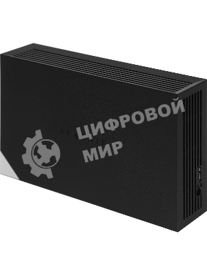 Внешний HDD Seagate Original USB 3.0 6Tb STLC6000400 One Touch 3.5