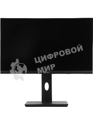 Монитор 23.8