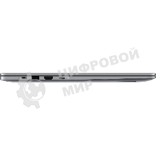 Ноутбук Honor MagicBook X14 Plus 2025 FermiB-5611 14