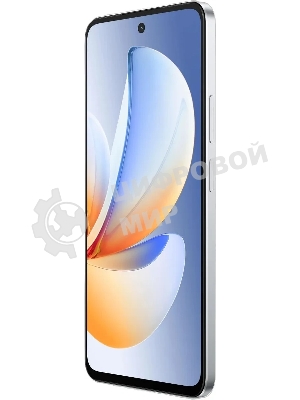 Смартфон Realme RMX5303 C71 8/256Gb белый