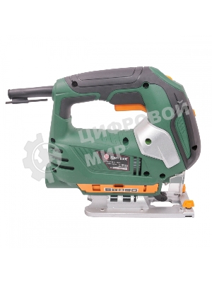 Лобзик электрический Калибр ЛЭМ-830Е (830Вт, маятн.,рег.обор.) 00000034459
