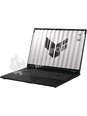 Ноутбук ASUS TUF Gaming F16 FX608JHR-RV101 Intel Core i5 14450HX 2400MHz/16