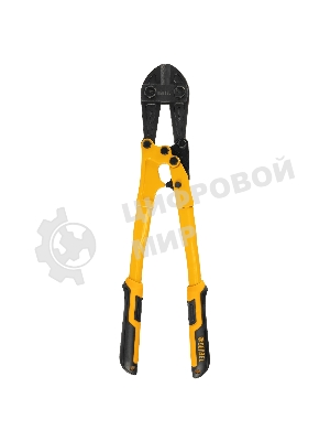 Болторез Denzel 350 мм, 14