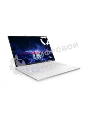 Ноутбук Lenovo Legion 7 16IAX10/16