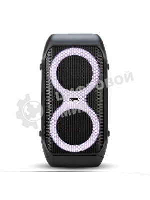 Колонка Eltronic 06