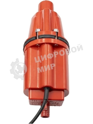 Насос вибрационный Ресанта НВ-10Н 77/8/2