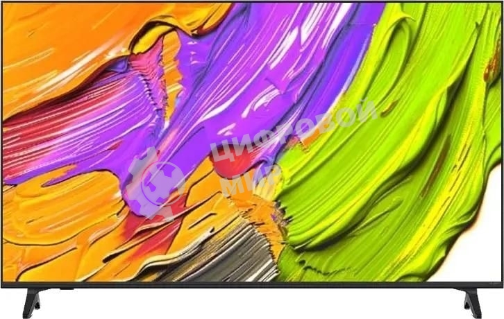 Телевизор LG 50