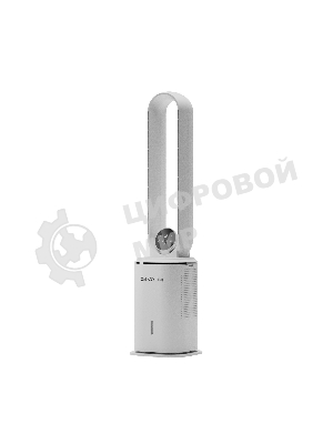 Вентилятор GALAXY LINE GL 8114