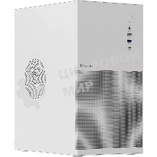 Компьютерный корпус Defender Apex Metal белый, mATX,Type C(3.0),USB3.0