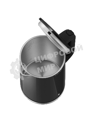 Чайник электрический Maunfeld MGK-633BK