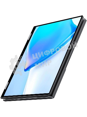 Ноутбук CHUWI MiniBook X touch 10.5