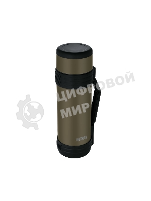 Термос для напитков THERMOS NCD-1000 AG