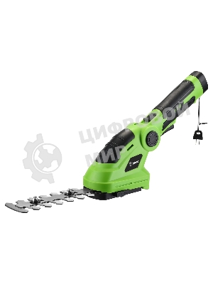 Ножницы Deko DKGS3.6 (063-4244)