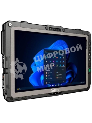 Планшет Getac UX10 G3 10.1