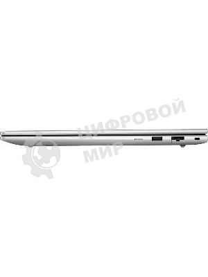 Ноутбук HP ProBook 4 G1i Ultra 7 255U 16