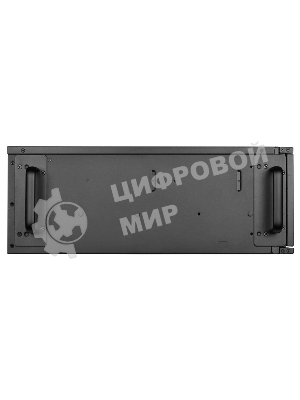 Компьютерный корпус Silverstone SST-RM44