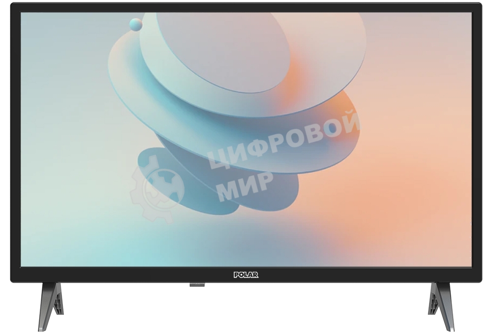Телевизор Polar 24