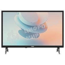 Телевизор Polar 24