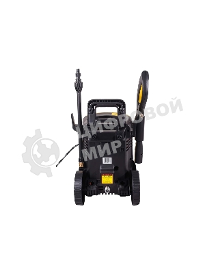 Мойка Eurolux W-175 PRO