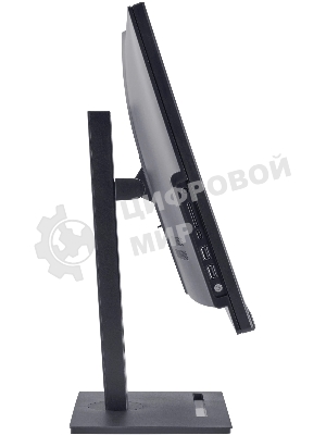 Моноблок IRU 27IM 27