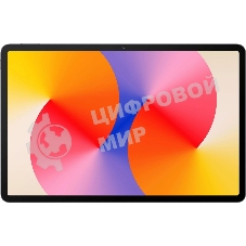 Планшет Huawei MatePad SE 11