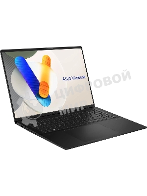 Ноутбук ASUS S5606CA-RI072 16