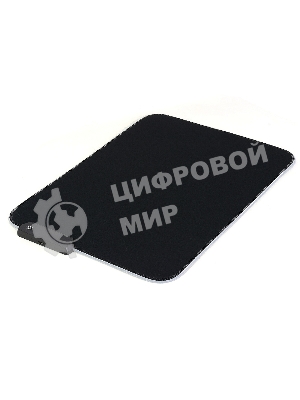 Коврик для мыши игровой CROWN CMGMP-01