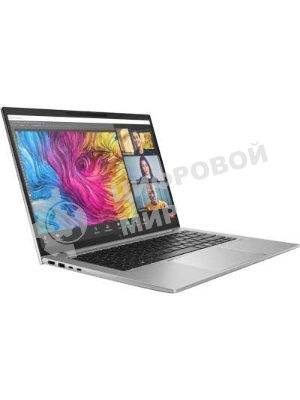 Ноутбук HP Zbook Firefly 16 G11 Intel U7-155H,16