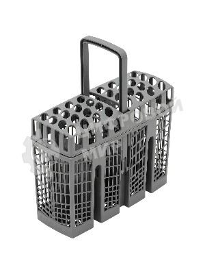 Встраиваемая посудомоечная машина Krona BRENTA 45 BI V2