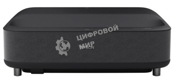 Проектор Epson EH-LS300B V11HA07140
