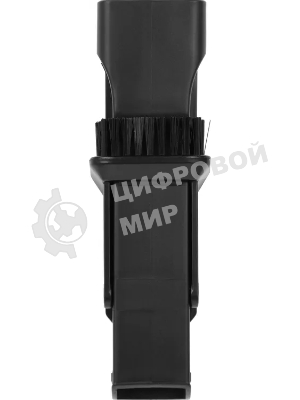 Пылесос ручной Karcher CVH 2-4 белый, 54 Вт, уборка сухая, пылесборник контейнер 0.15 л