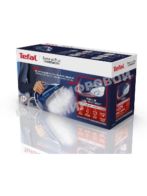 Утюг Tefal FV5735E0