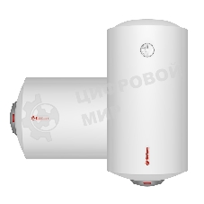 Водонагреватель Thermex GIRO 100