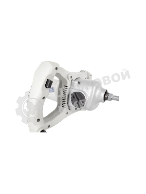 Дрель-миксер Ресанта СМ-1600Э-2 1600Вт М14 (75/20/1)