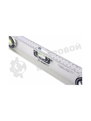 Уровень алюминиевый Matrix 