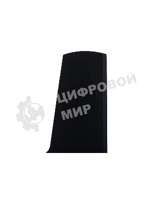 Диск (лезвие) Huter GTD-3T