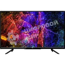 Телевизор Scoole 32