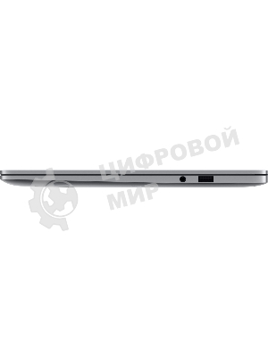 Ноутбук Honor MagicBook X14 Plus 2025 FermiB-5611 14