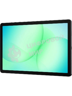 Планшет Samsung Galaxy Tab A11+ BSM-X230 8Gb, 256Gb, Wi-Fi, Android 15, серый