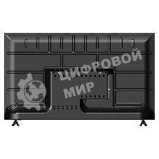 Телевизор BBK 65