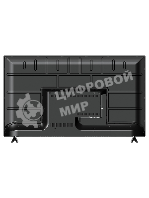 Телевизор BBK 65