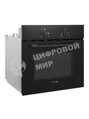 Встраиваемая духовка Gefest ЭДВ ДА 602 К2