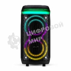 Колонка ElTRONIC 08